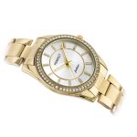 ZEGAREK DAMSKI PERFECT S354-07 + BOX (zp539c) - obrazek 3