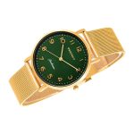 PERFECT F332-08 - obrazek 2