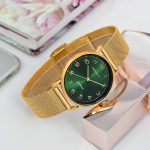 PERFECT F332-08 - obrazek 3