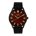 PACIFIC X0091-13 - obrazek 2