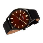 PACIFIC X0091-13 - obrazek 3