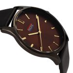 PACIFIC X0091-13 - obrazek 4