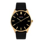 PACIFIC X0091-14 - obrazek 2