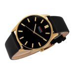 PACIFIC X0091-14 - obrazek 3