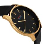 PACIFIC X0091-14 - obrazek 4