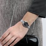 ZEGAREK DAMSKI CASIO LTP-1274D-1A (zd532c) + BOX - obrazek 4