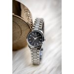 ZEGAREK DAMSKI CASIO LTP-1274D-1A (zd532c) + BOX - obrazek 5