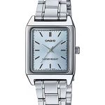 ZEGAREK DAMSKI CASIO LTP-V007D-2E + BOX