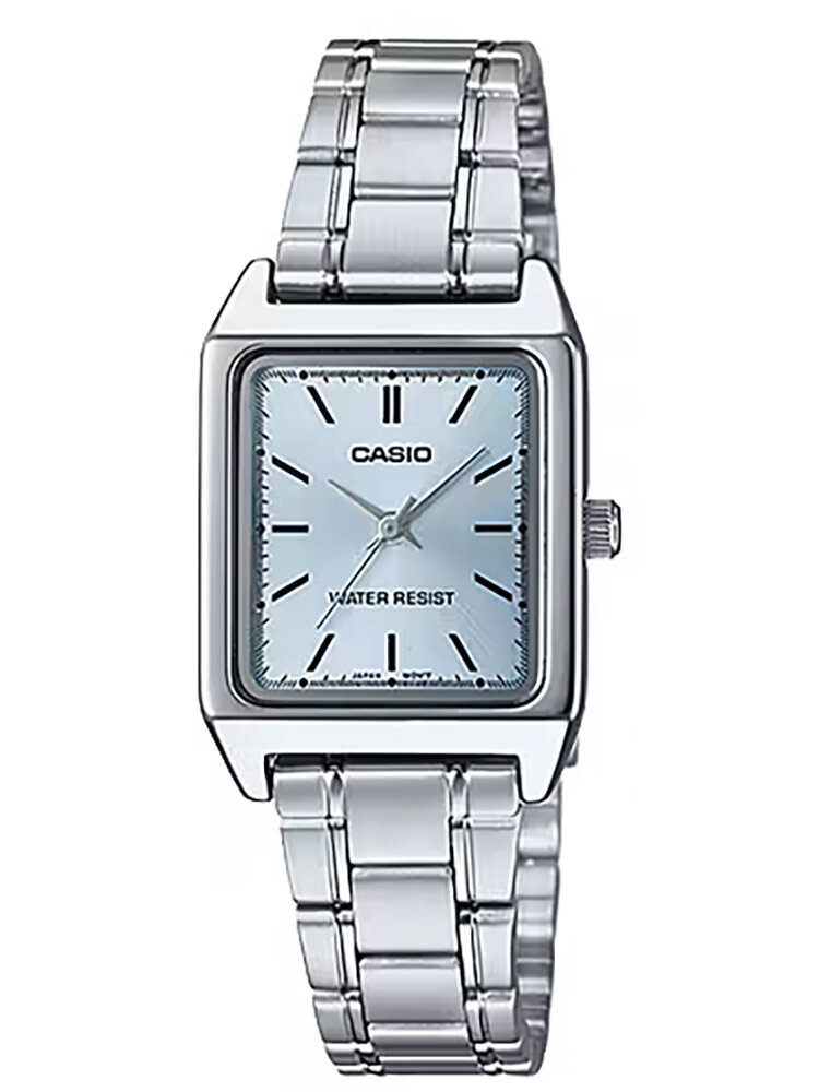 49548_1 ZEGAREK DAMSKI CASIO LTP-V007D-2E + BOX - obrazek 1