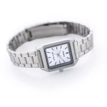 ZEGAREK DAMSKI CASIO LTP-V007D-2E + BOX - obrazek 3