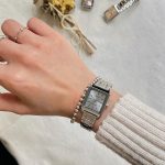 ZEGAREK DAMSKI CASIO LTP-V007D-2E + BOX - obrazek 5