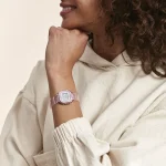 ZEGAREK DZIECIĘCY CASIO LA-20WHS-4A + BOX - obrazek 8