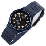 Zegarek Unisex Casio MQ-24UC-2BDF + BOX (zd629f) - obrazek 2