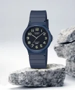 Zegarek Unisex Casio MQ-24UC-2BDF + BOX (zd629f) - obrazek 4