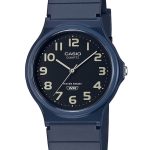 Zegarek Unisex Casio MQ-24UC-2BDF + BOX (zd629f)