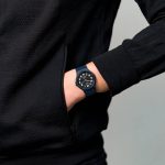 Zegarek Unisex Casio MQ-24UC-2BDF + BOX (zd629f) - obrazek 5