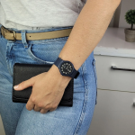 Zegarek Unisex Casio MQ-24UC-2BDF + BOX (zd629f) - obrazek 6