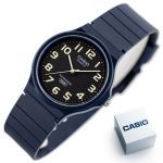 Zegarek Unisex Casio MQ-24UC-2BDF + BOX (zd629f) - obrazek 9
