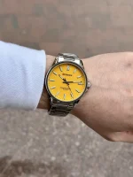 ZEGAREK MĘSKI CURREN 9090 (zc045c) + BOX - obrazek 5