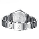 ZEGAREK MĘSKI CURREN 9090 (zc045d) + BOX - obrazek 2