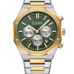 ZEGAREK MĘSKI CURREN 8440 (zc047c) + BOX