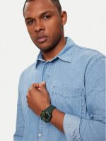 Zegarek Unisex Lorus Sports R2333PX9 (zlo513a) + BOX - obrazek 5