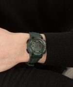 Zegarek Unisex Lorus Sports R2333PX9 (zlo513a) + BOX - obrazek 4