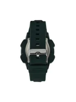 Zegarek Unisex Lorus Sports R2333PX9 (zlo513a) + BOX - obrazek 3