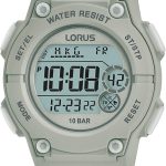 Zegarek UNISEX Lorus Sports R2335PX9 (zlo513d) + BOX