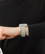 Zegarek UNISEX Lorus Sports R2335PX9 (zlo513d) + BOX - obrazek 3