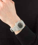 Zegarek UNISEX Lorus Sports R2335PX9 (zlo513d) + BOX - obrazek 4