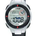Zegarek Dzięciecy Lorus Sports R2339PX9 + BOX