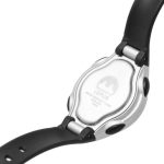 Zegarek Dzięciecy Lorus Sports R2339PX9 + BOX - obrazek 3