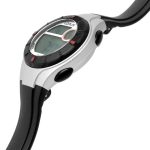 Zegarek Dzięciecy Lorus Sports R2339PX9 + BOX - obrazek 2