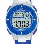 Zegarek Dziecięcy Lorus Sports R2341PX9 + BOX