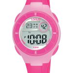 Zegarek Dziecięcy Lorus Sports R2345PX9 + BOX