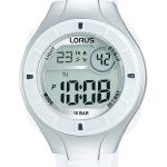 Zegarek Dziecięcy Unisex Lorus R2349PX9 + BOX