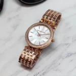 ZEGAREK DAMSKI Michael Kors Darci MK3220 + BOX - obrazek 2