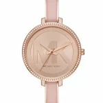 ZEGAREK DAMSKI Michael Kors Jaryn MK4545 + BOX