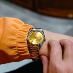 ZEGAREK MĘSKI CASIO MTP-1302PD-9AVEF + BOX (zd072m) - obrazek 5