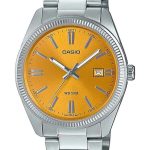 ZEGAREK MĘSKI CASIO MTP-1302PD-9AVEF + BOX (zd072m)