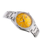 ZEGAREK MĘSKI CASIO MTP-1302PD-9AVEF + BOX (zd072m) - obrazek 3