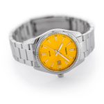 ZEGAREK MĘSKI CASIO MTP-1302PD-9AVEF + BOX (zd072m) - obrazek 4