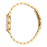 Zegarek Just Cavalli SET Brave Snake JC1L311M0025 - obrazek 2