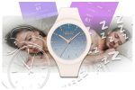 SMARTWATCH DAMSKI GRAVITY GT14-1 - ROZMOWY BLUETOOTH, WŁASNE TARCZE (sg026a) - obrazek 9
