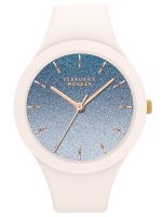 SMARTWATCH DAMSKI GRAVITY GT14-1 - ROZMOWY BLUETOOTH, WŁASNE TARCZE (sg026a) - obrazek 3