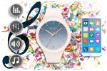 SMARTWATCH DAMSKI GRAVITY GT14-1 - ROZMOWY BLUETOOTH, WŁASNE TARCZE (sg026a) - obrazek 7