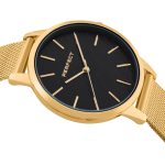 ZEGAREK DAMSKI PERFECT F374-08 (zp527g) + BOX - obrazek 2