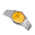 Zegarek Męski Casio MTP-B145D-9A + BOX (zd230c) - obrazek 3