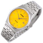 Zegarek Męski Casio MTP-B145D-9A + BOX (zd230c) - obrazek 2